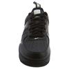 Nike Sneakersy Air Force 1 '07 LV8 'Overbranding' AJ7747-001