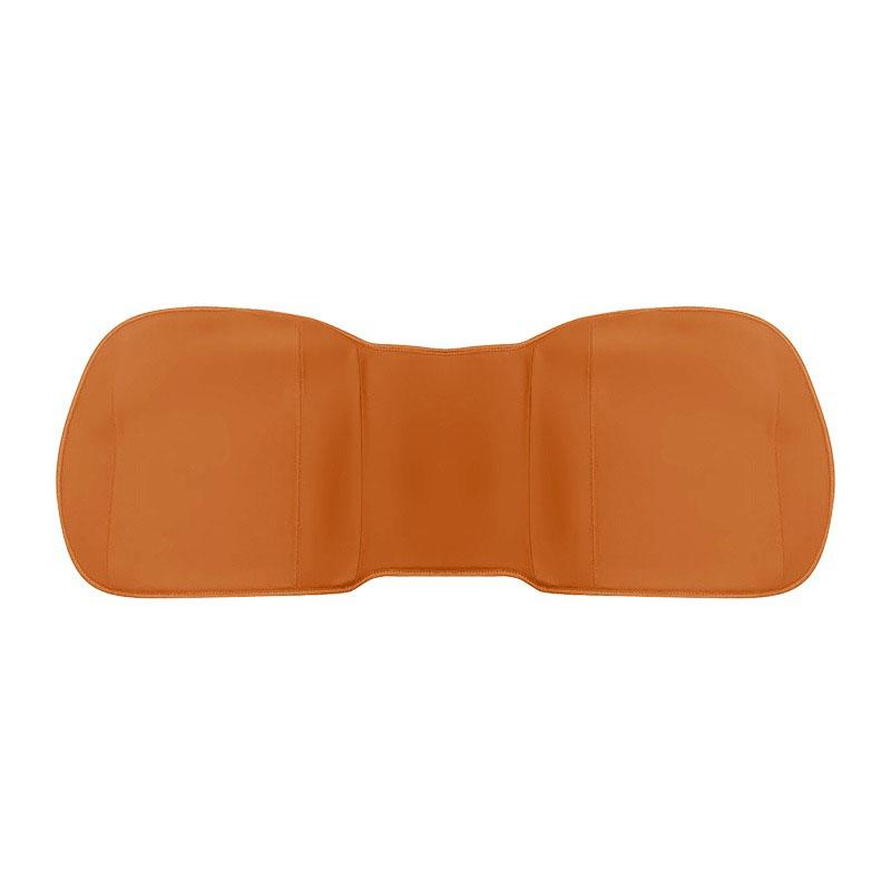 NAPPA Car Seat Cushion Covers For Haval H6 Jolion H9 F7X F7 H4 H5 Dargo H1 H8 F5 H2S M6 H3 H7 Breathable Decoration Auto Parts