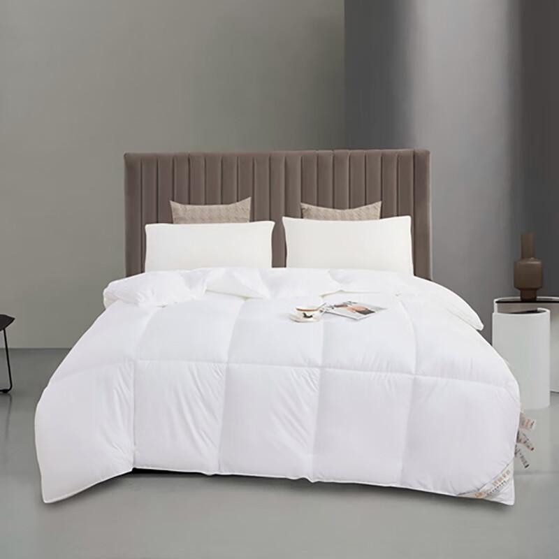 

Donna Home Textiles Fiber Duvet