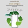 802042 550mAh 25C Lithium Polymer Battery for Model Aircraft - Full Capacity A-Grade Cell