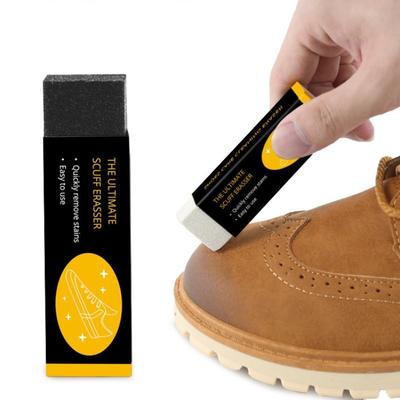 Eraser, Shoe Brush, Shoe Suede Cleaning, Suede Shoe Cleaning, Eraser