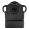 Accelerator Pedal Throttle Position Sensor MR578790 MR578861 MR578862 MR475079 Compatible For 2.4L