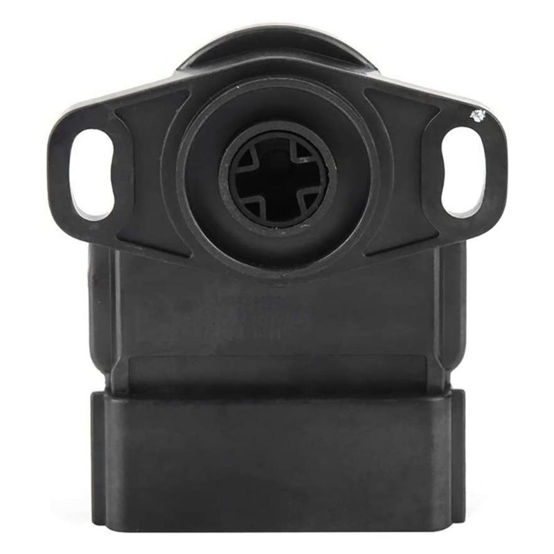 Accelerator Pedal Throttle Position Sensor MR578790 MR578861 MR578862 MR475079 Compatible For 2.4L