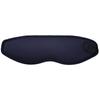 Duolixiong Smart Massage Eye Mask