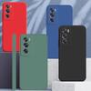 Funda Reno12Pro Crossbody Necklace Strap Cord Lanyard Liquid Silicone Case for Oppo Reno 12 Pro 12F 5g Global Soft Cover Shell
