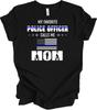 Tops – T-Shirts