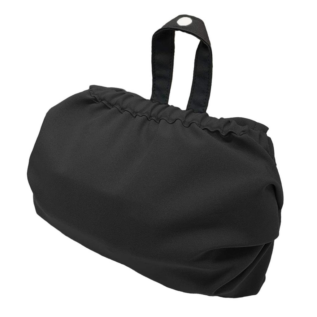 Nippon Atex Carryfree a baby carrier for carrying and carrying babies on your for ages 4 months and Made in Japan Compact, portable, two-way back, up,