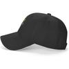 3rd Battalion, 75th Ranger Regiment with Ranger Tab Adjustable Baseball Cap Unisex Sandwich Dad Hat Golf Hat