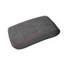 Armrest Storage Box Protective Cover For BYD SEAL U  dm i Song Plus EV Champion Edition 2022 2023 2024 Car Interior Accessories