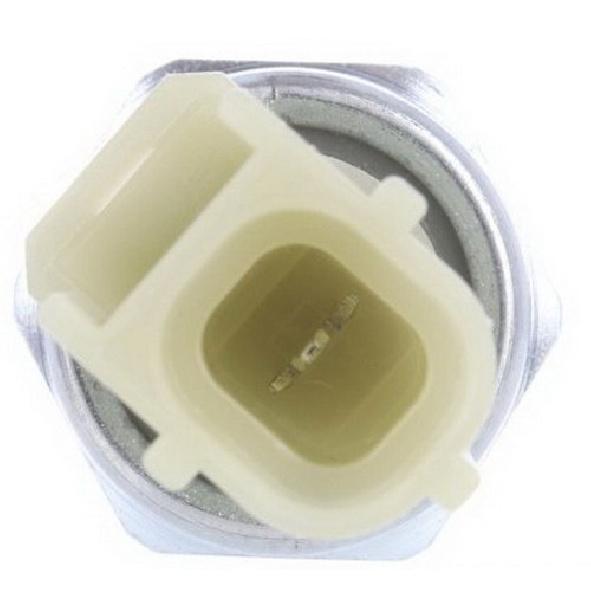 Oil Pressure Sensor + Connector Fits Ford Lincoln Mazda Mercury 2001-
