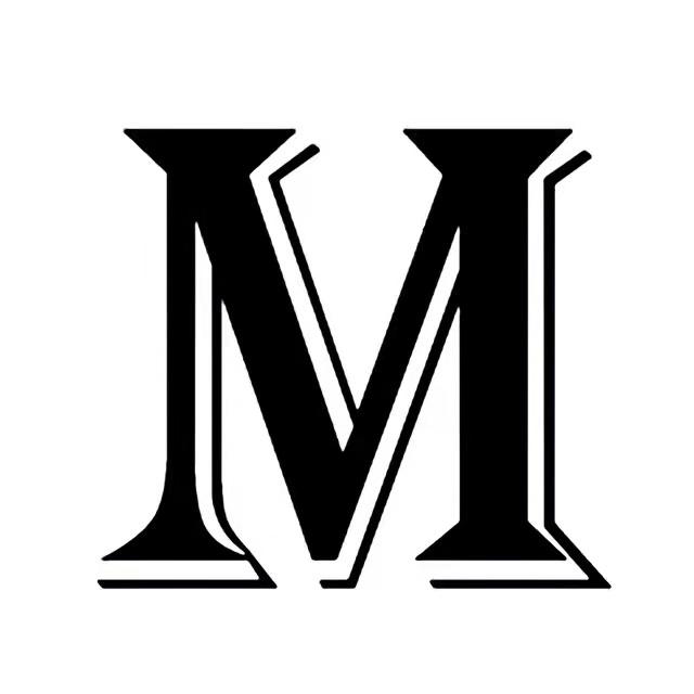 8MM Personalizovaný prsten s iniciálou Vygravírujte písmeno A až Z Nerezový signetový prsten Hladký prsten Módní šarm Šperky Doplňky