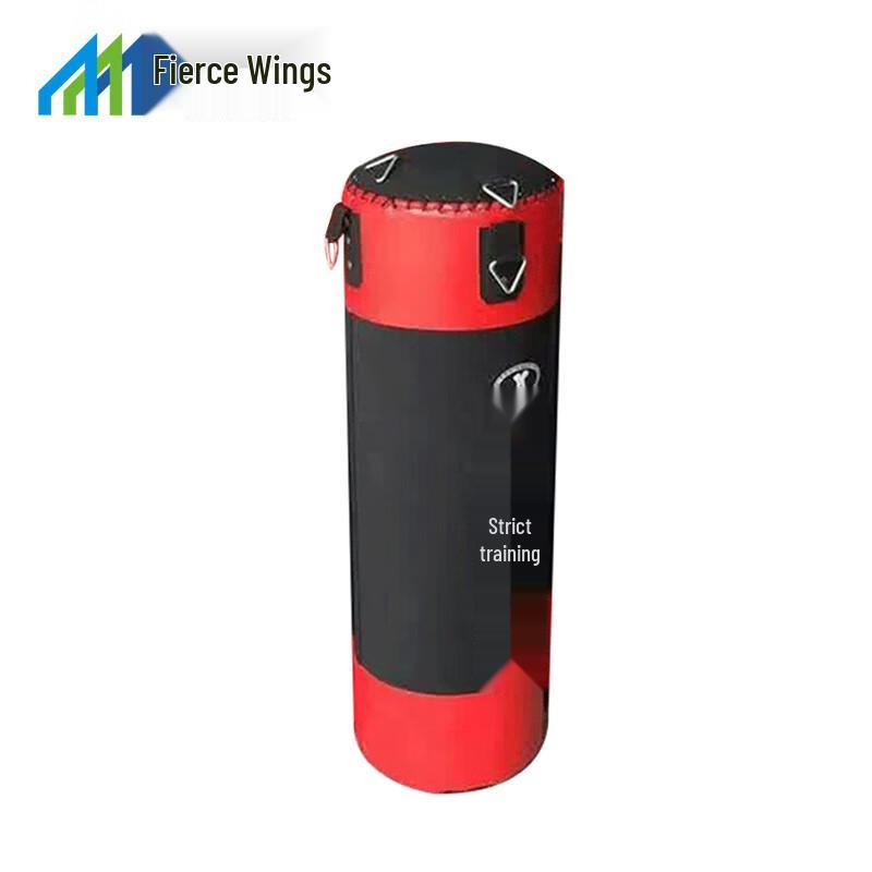 Lièyì Solid Hanging Boxing Sandbag