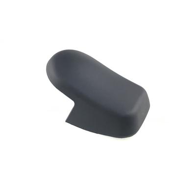 Rear Wiper Arm Base Cover 95562832002 for Porsche Cayenne 955