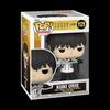 Funko Pop! Animation - Tokyo Ghoul:D : Kuki Urie