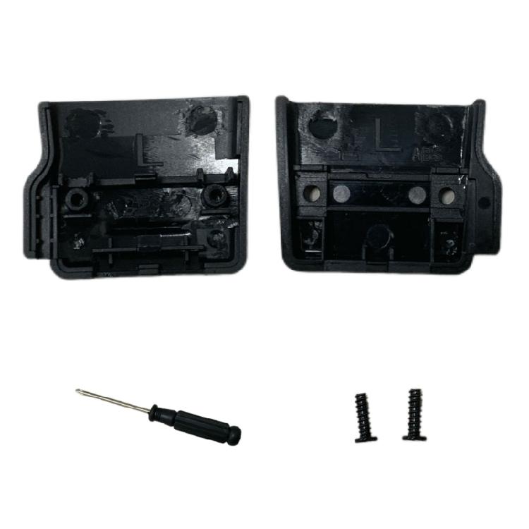 Pásek sluchátek Pantový držák Nárazuvzdorná konstrukce Bezšvá Rychloupínací technologie Pro sluchátka ATH-M20X