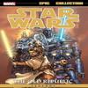 Star Wars Legends Epic Collection The Old Republic Vol. 1 New... 9781302957865