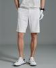 BEANPOLE GOLF [B_Under] Men'S Summer Half Pants - White