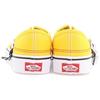 Authentic Vans Hc 'DIY - Lemon Chrome' VN0A4UUC1AE