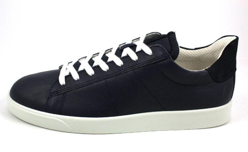 Кроссовки Ecco Street Lite M (521304)