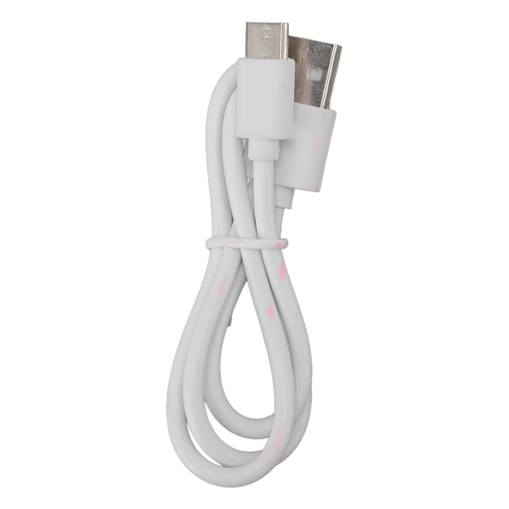 Electric Skipping Rope 10 Speeds USB Charging Automatic Count Rope Skipping Machine for Children Adults Fitness