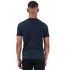 Luke 1977 Mens Tape Crew Neck T-Shirt