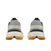 On Cloudnova Form 2 Fashiable Comfortable Running Shoes Men Sneakers Gray 3ME30150491