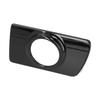 52mm Car Meter Mount Holder Automobile Refitting Replacement for     H MK5 VXR
