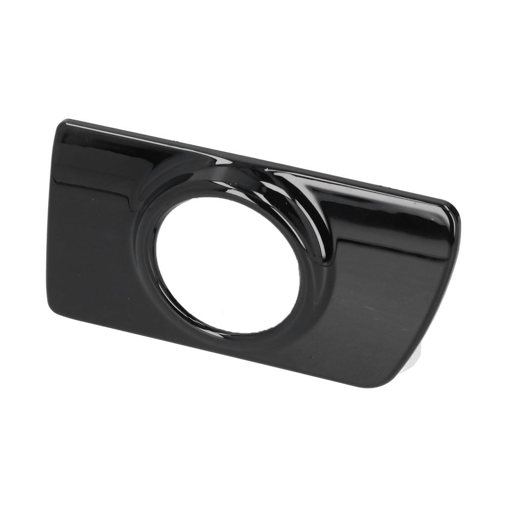 52mm Car Meter Mount Holder Automobile Refitting Replacement for H MK5 VXR