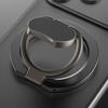 For Double-Sided Magnetic Phone Fanny for MagSafe Kickstand Magnet Grip for iPhone Phone Holder Kickstand Magnet Grip