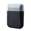 Mini Hair Ball Trimmer Cleaning Tools Sweater Fabric Shaver Portable Ball Epilator  Wool Clothes