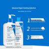 CeraVe Moisturizing & Repairing Lotion and Toner Set