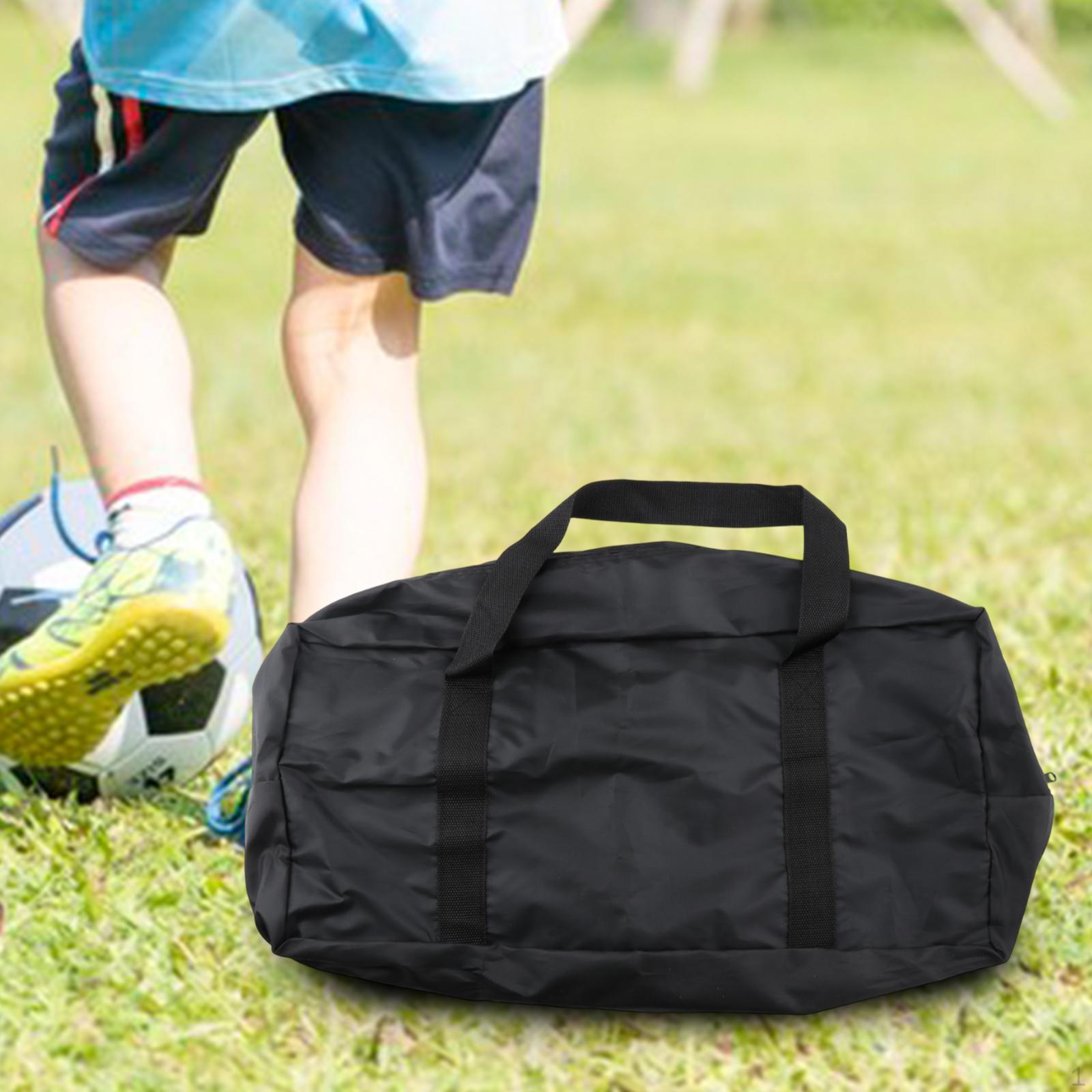 

Лестница ловкости для футбольных тренировок и развития координации Only Storage Bag