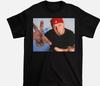 Üst giysisi – T-shirtler