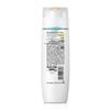 Pantene PRO-V Silky Smooth Anti-Dandruff Shampoo