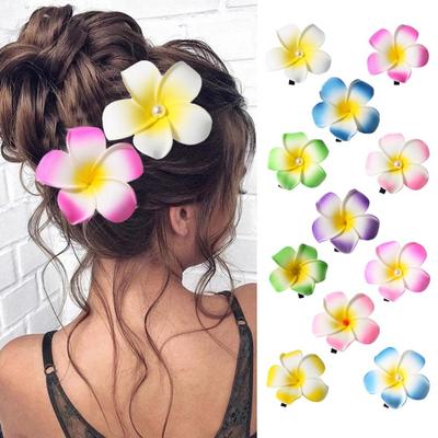 Haar-Accessoires – Haarklammern