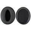 Replacement Earpads For Sennheiser HD4.50 BTNC HD4.40BT HD350 HD458 Headphones Protein skin/Mesh/Ice gel Memory sponge Ear Pads