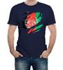 T-shirtler – Tişörtler