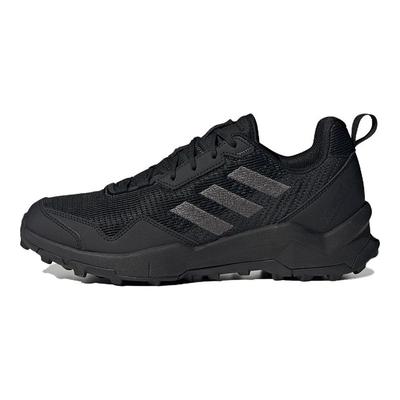 Terrex AX4 Nere Carbonio Sneakers Uomo Core-Black Grigio-Four HQ9021