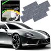 Car Scratch Nano Wipes Multifunction Car Scratches Erase Removal Water Spots Auto Wax Abrasive Scratch Cleaning Cloths