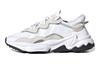 Ozweego Cloud White Junior EE7773