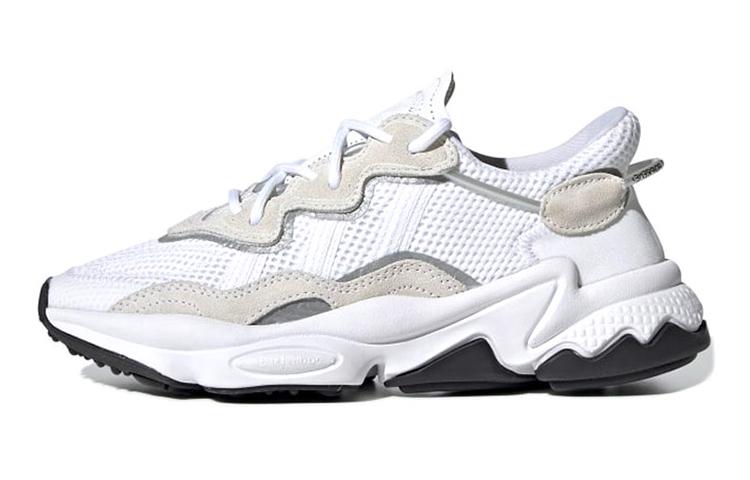 

Adidas Ozweego Cloud White Youth EE7773 36