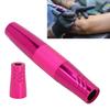   Tattoo Pen Multifunctional   Tattoo Machine   Lasting Rotate Cartridge Tattoo Pen with Tattoo Clip Cord