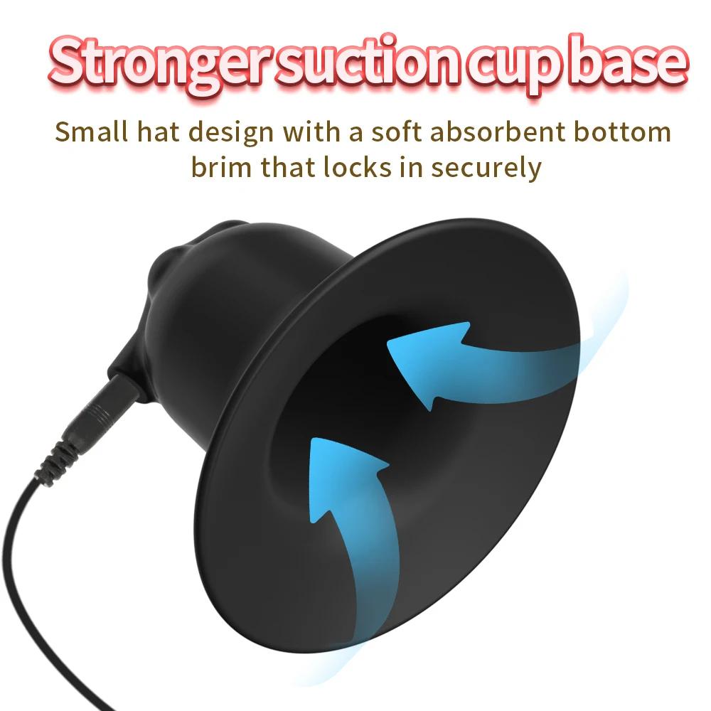 Electric Shock Nipples Clamps Breast Stimulation Metal Labium Clitoris Clips Slave  Bondage Chest Massage  Sex Toys 18+