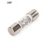 CHNT Industrial Fuses