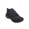 JQ2222 Terrex Skychaser AX5 GORE-TEX Hiking Carbon Core Black (Women's)
