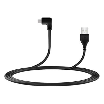 FODSPORTS FX10C Motorcycle Intercom Charging 1m Spare Replacement FX10C Intercom Cable Compatible with Type-C Cable, & (Also F2, FX8, FX-S)