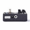 Jim Dunlop EP103 ECHOPLEX DELAY Echoplex Delay