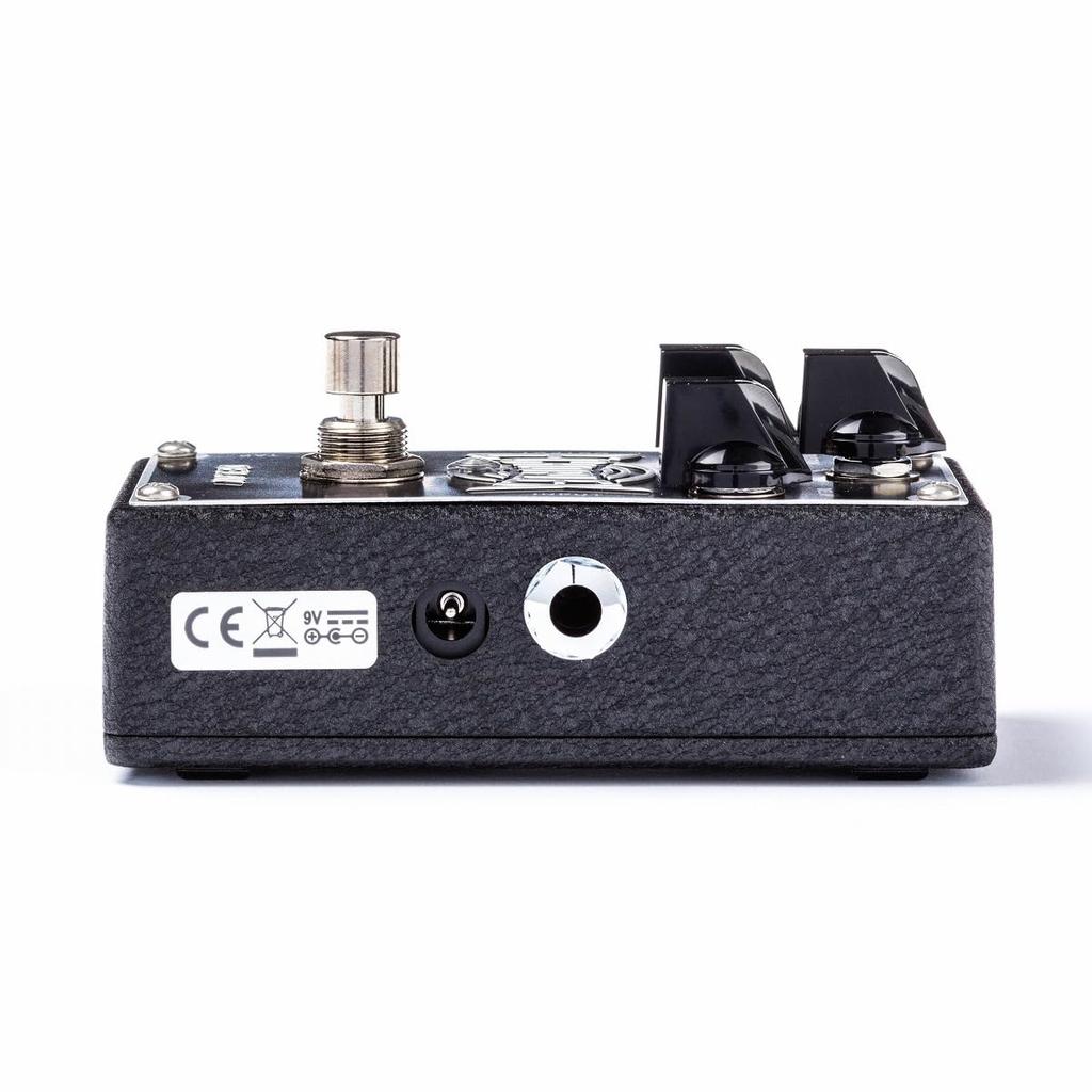 Jim Dunlop EP103 ECHOPLEX DELAY Echoplex Delay