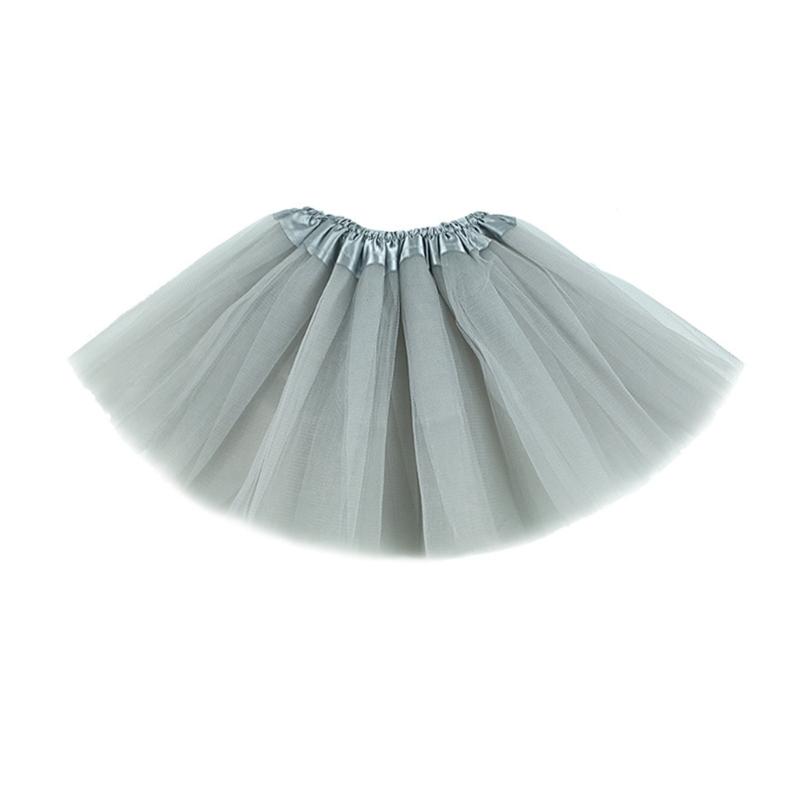 Mouse Costume Set Mouse Ears Headband Tail Bow Tie Nose Gloves Tutu Skirt for Kid Halloween Christmas Animal Cosplay