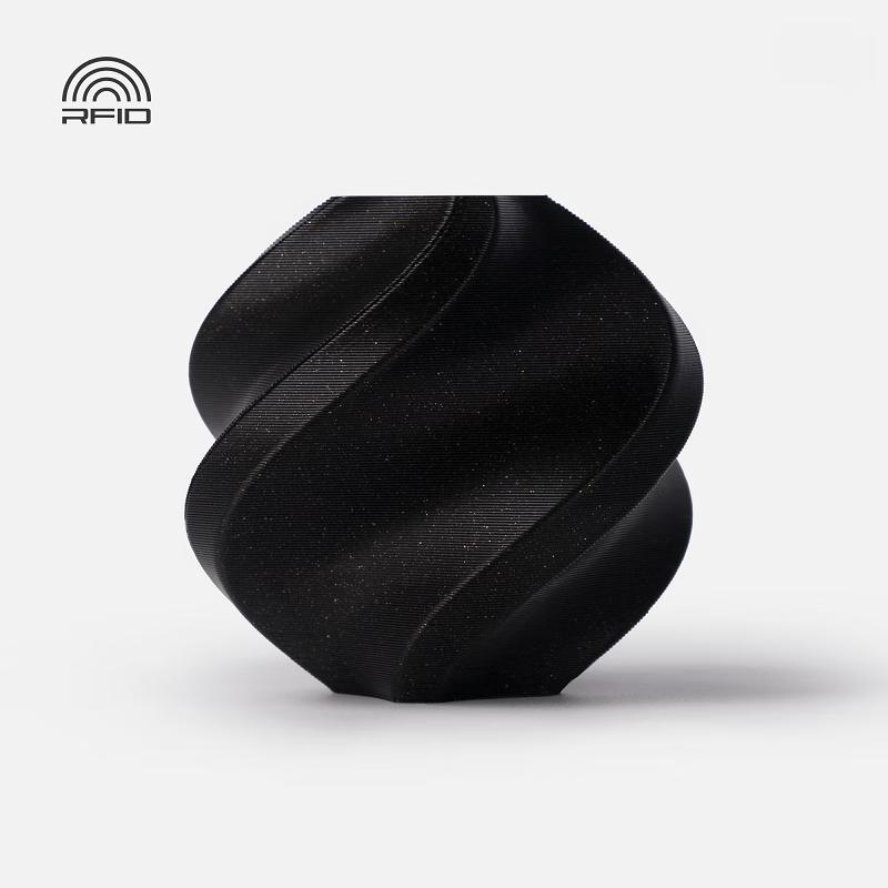 Bambu Lab PLA Sparkle 3D Printer Filament
